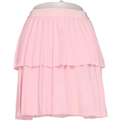 Rok (Yascarolina Hw Skirt) van YAS Polyester