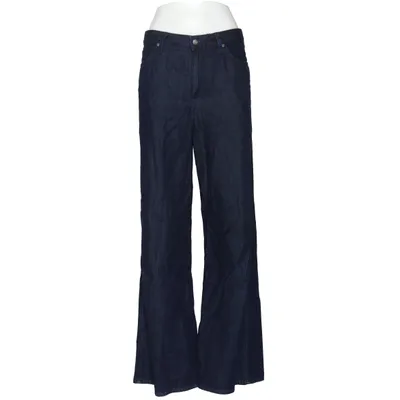 Jeans (Stella) fra Lee Bomuld, Lyocell