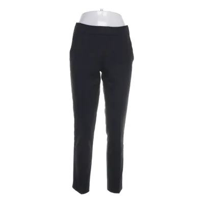 Bukser (Sort) fra Boss Hugo Boss Bomuld, Elastan, Polyester, Viscose
