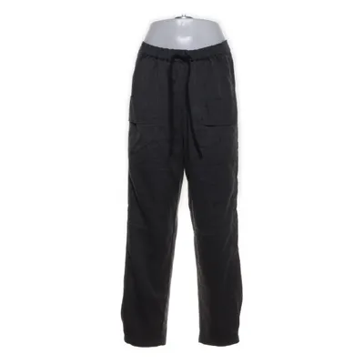 Byxor (Grå) från Gossia Elastan, Polyester