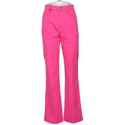 Jean (Rose) de Escada Sport Coton, Élasthane