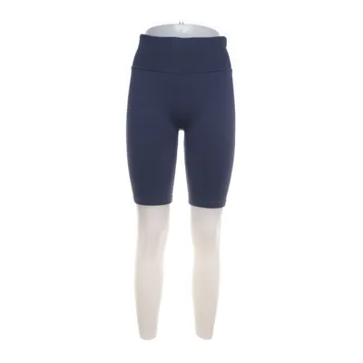Compression shorts (Blue) from Oceans Apart Elastane, Polyamide, Recycled polyester