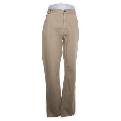 Jean (Marron) de Northon Coton