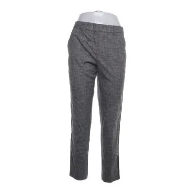 Chinos (Grijs) van Taifun Viscose