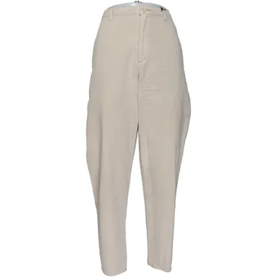 Jeans (BRICKLANE) fra Carin Wester Bomuld