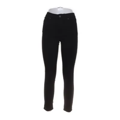 Broek (KELLY) van Flash Woman Elastaan, Polyester, Viscose