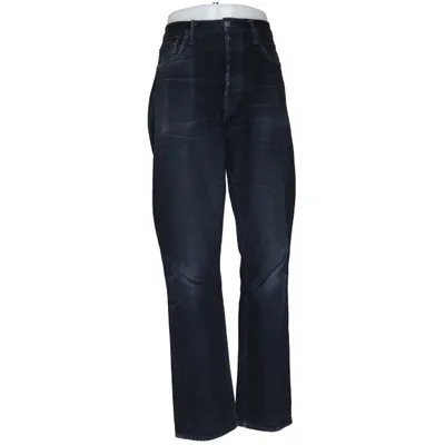 Jeans (Blå) från Acne Studios Blå Konst Bomull