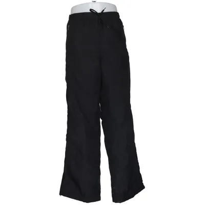 Täckbyxor (Svart) från Point Zero Polyamid, Polyester