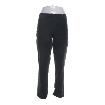 Pantalon en velours (Vert) de Robell Jeans