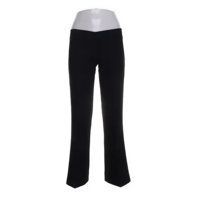 Byxor (Svart) från Elisabetta Franchi Polyester