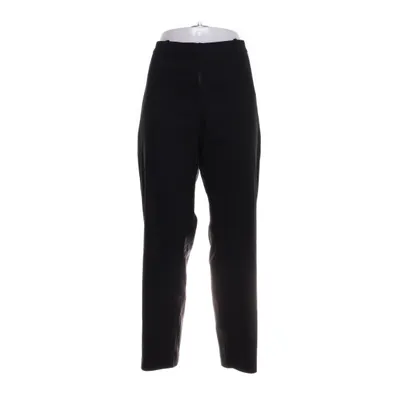 Kostymbyxor (Svart) från Bodyflirt Elastan, Polyester, Viskos