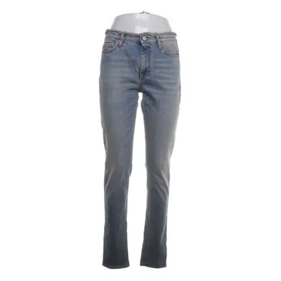 Spijkerbroek (Blauw) van Dorothee Schumacher