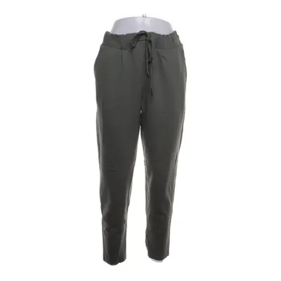 Bukser (Grøn) fra VRS Basic Elastan, Nylon, Viscose