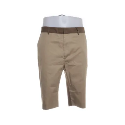 HOPE Stockholm second hand | Shop second hand online easily