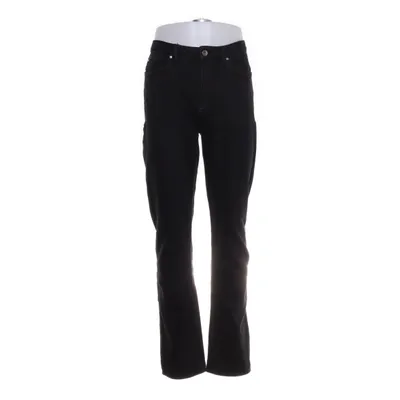 Jeans (Svart) från Tiger of Sweden Jeans