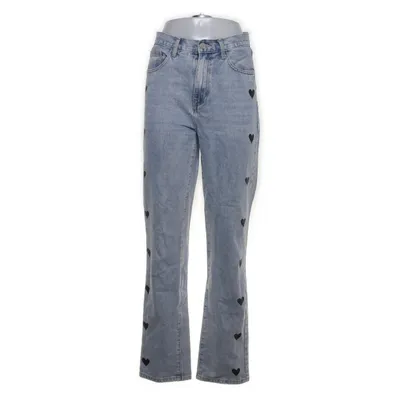 Jean (RD1606) de Redial Coton