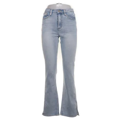 Jeans (RD1759) från Redial Bomull, Elastan, Polyester