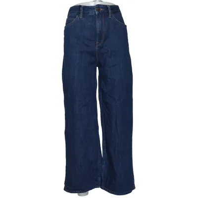 Jeans (Stella A Line) från Lee Bomull