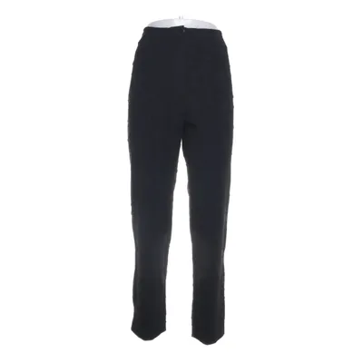 Pants (Black) from Kathleen Madden