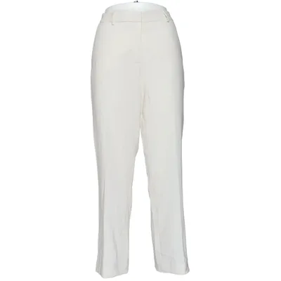 Broek (Addison) van Ril's Acetaat, Polyester