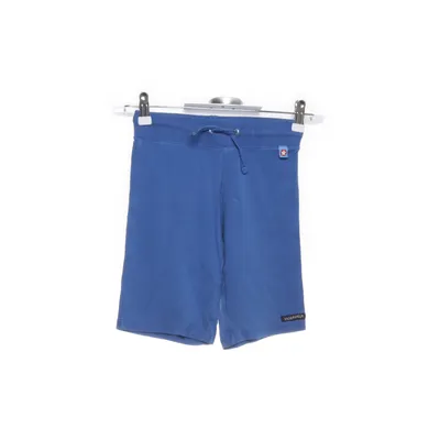 Sweatshort (Blauw) van Villervalla Katoen