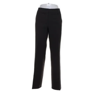 Kostymbyxor (Svart) från Seventy Elastan, Polyester, Ull