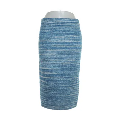 Rok (Blauw) van Envii