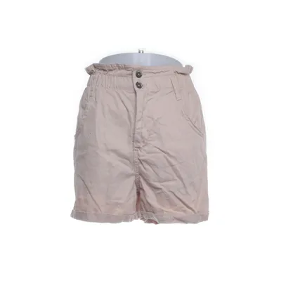 Shorts (279-TAS) from Ambar Cotton