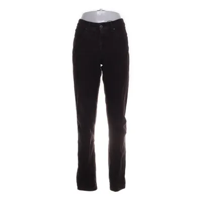 Jeans (Brun) från Armani Jeans Bomull, Elastan