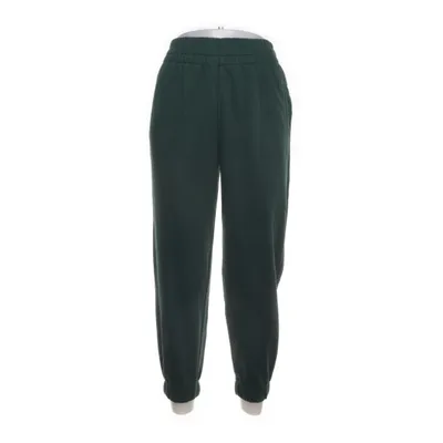 Mjukisbyxor (Grön) från Gap Bomull, Polyester