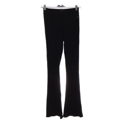 Palazzobyxor (SARI) från Vingino Bomull, Elastan