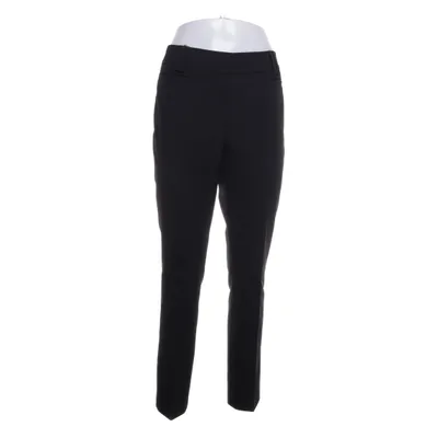 Suit pants (Black) from ESPRIT Collection Polyester, Elastane