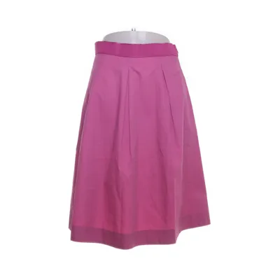 Kjol (Rosa) från COS Bomull