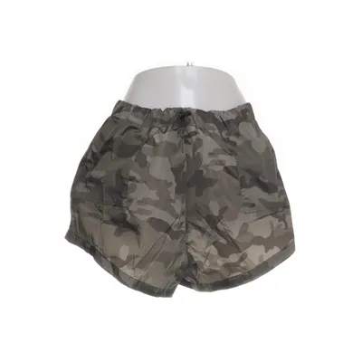 Zwemshort (Groen, Meerkleurig) van Brave Soul