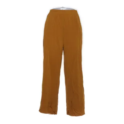 Culottes (WW19_BROEK_BUKE) från Sissy-Boy Viskos