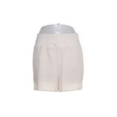 Träningsshorts (Beige) från Oysho
