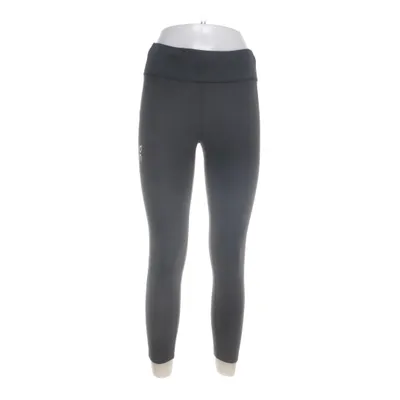 Sports tights (Black) from On Running Elastane, Polyester