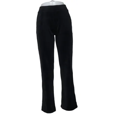 Mjukisbyxor (Svart) från Twilfit by Change Lingerie Elastan, Polyester