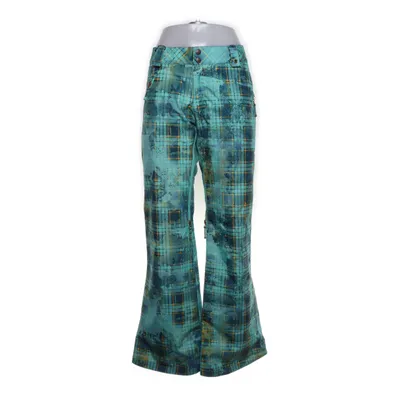 Täckbyxor (Blå, Grön, Gul) från Oakley Polyester