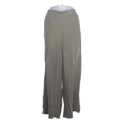 Palazzobyxor (Grön) från Rodebjer Viskos