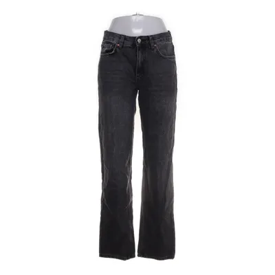 Jeans (perfect jeans) fra Perfect Jeans Bomuld
