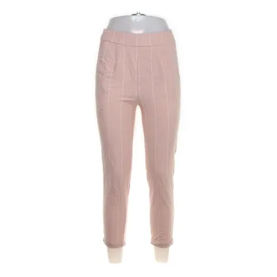 Pajama pants (Beige) from Maia Hemera Cotton, Linen, Polyester
