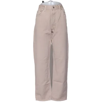 Jean (Beige) de Davy's Jeanswear Coton