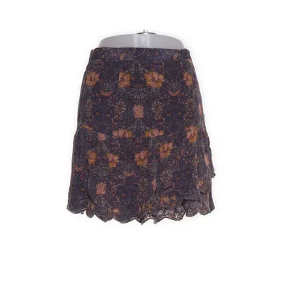 Kjol (Skirt Ayo Fig Flowers) från Louise Misha Viskos