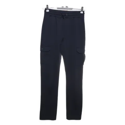 Cargobukser (Blå) fra Vingino Elastan, Polyester
