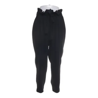 Broek (Zwart) van River Island Plus Polyester