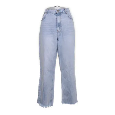 Jeans (Blå) från Perfect Jeans Bomull