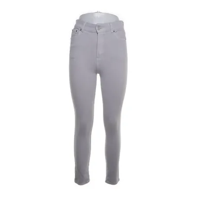 Jeans (Grau) von ITEM m6 Baumwolle, Elasthan, Polyester