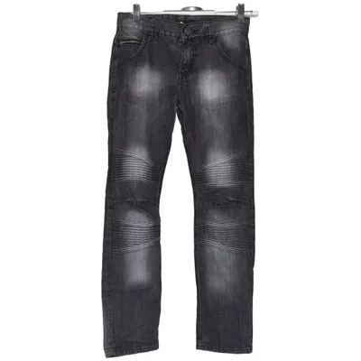 Jeans (Scott) från LDB Industries Bomull