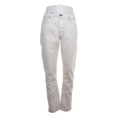 Jeans (Beige) från Topman Bomull